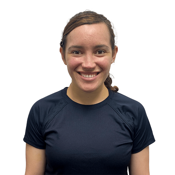trainer-profile-picture