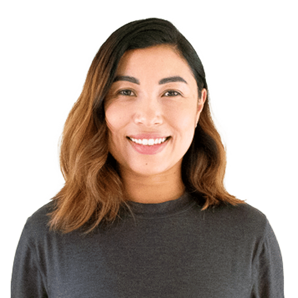 trainer-profile-picture