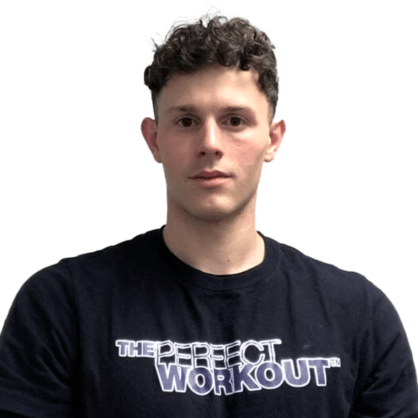 trainer-profile-picture
