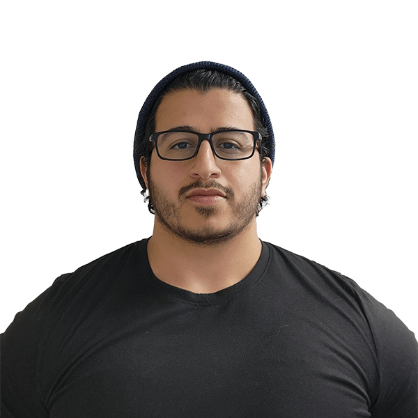 trainer-profile-picture