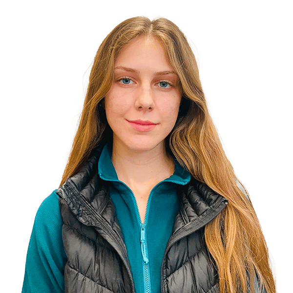 trainer-profile-picture