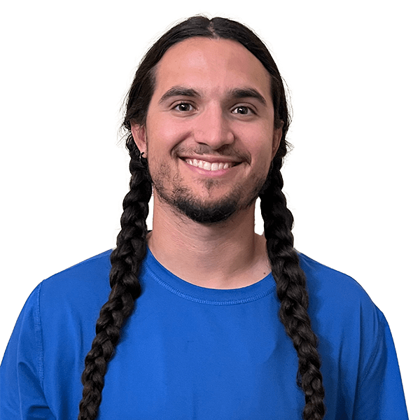 trainer-profile-picture