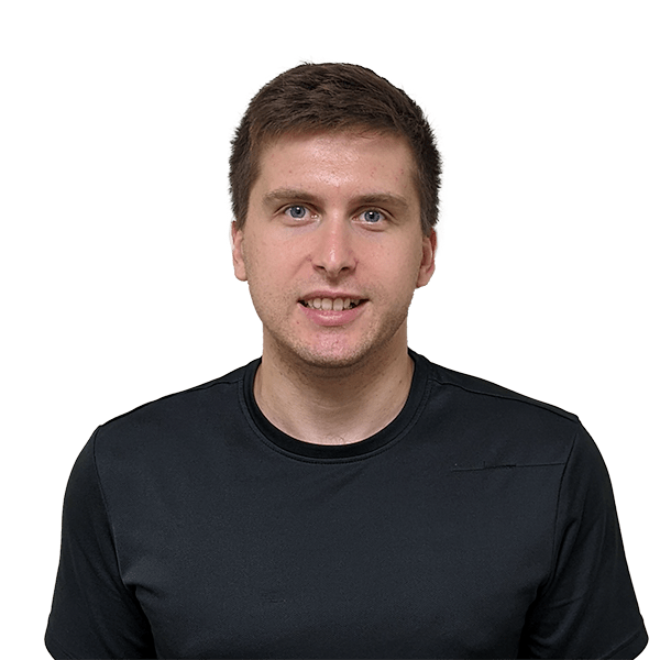 trainer-profile-picture