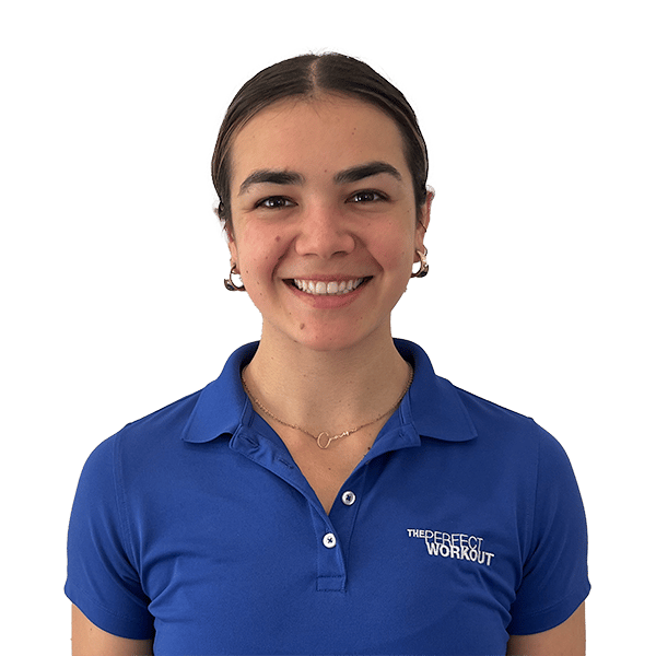 trainer-profile-picture
