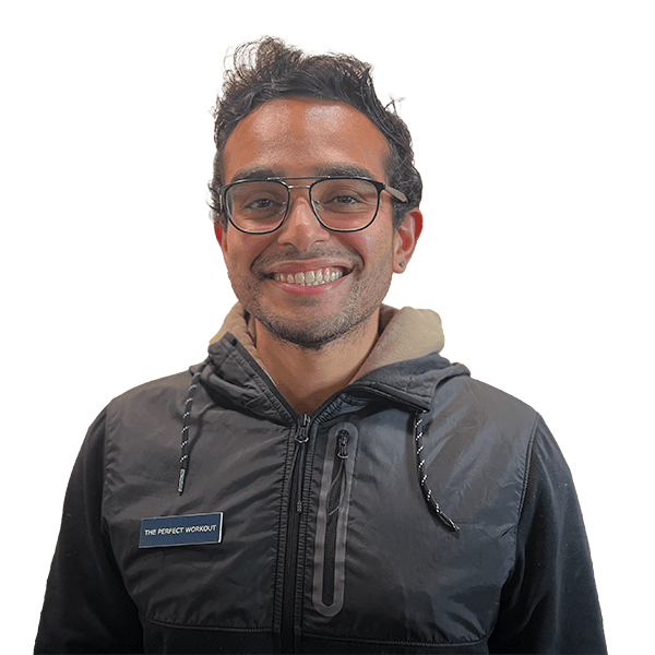 trainer-profile-picture