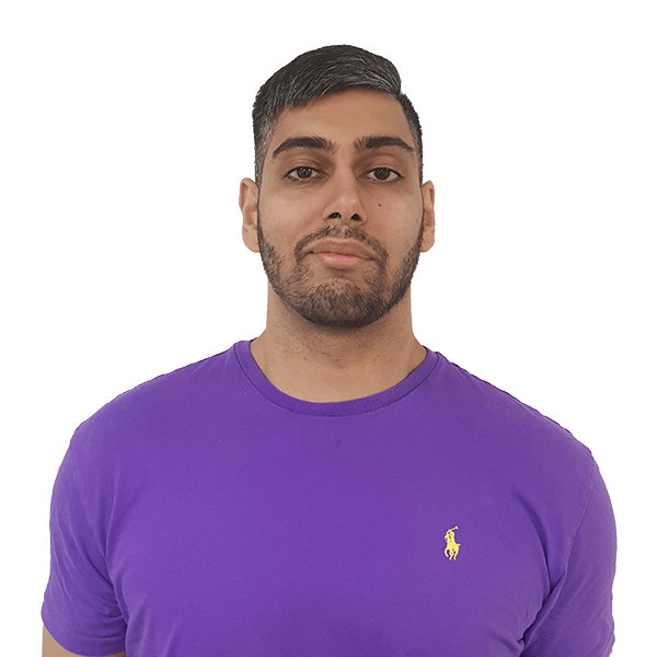trainer-profile-picture