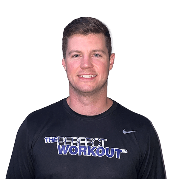 trainer-profile-picture