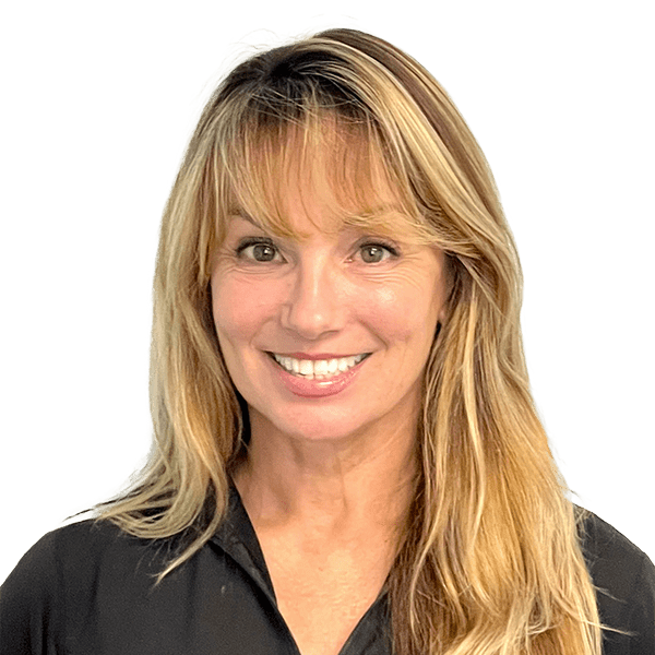 trainer-profile-picture