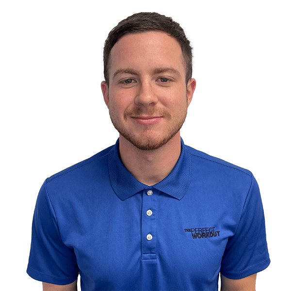 trainer-profile-picture