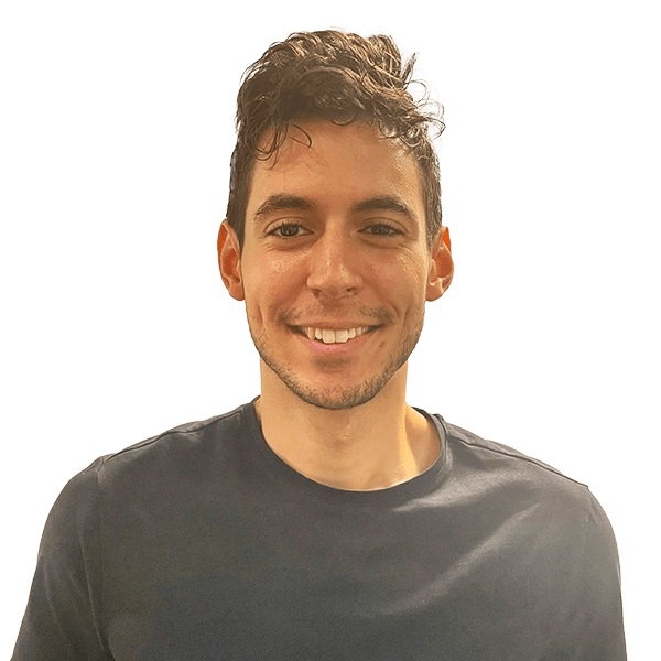 trainer-profile-picture