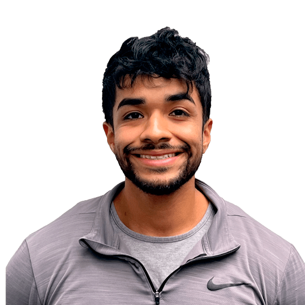 trainer-profile-picture