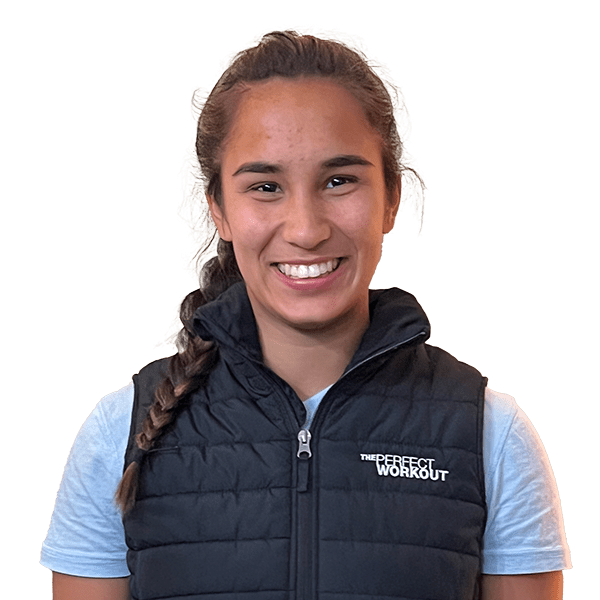 trainer-profile-picture