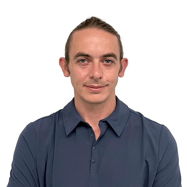 trainer-profile-picture