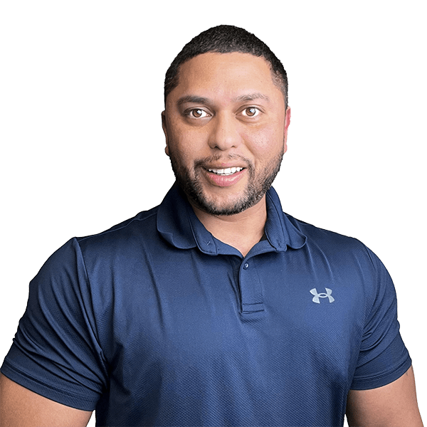 trainer-profile-picture