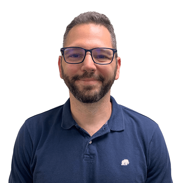 trainer-profile-picture