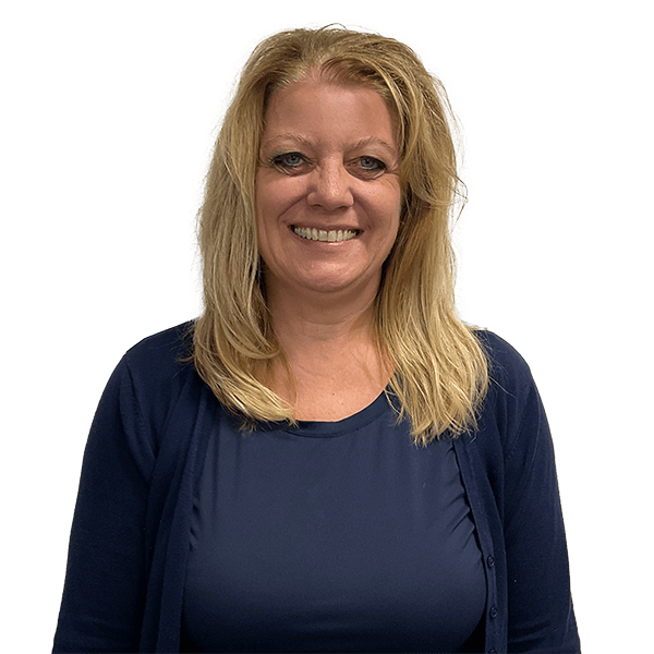trainer-profile-picture
