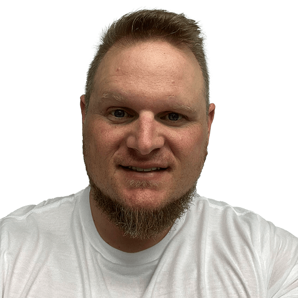 trainer-profile-picture