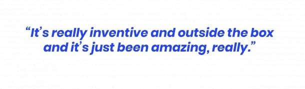 Personal Trainer in SW Fort Worth TX