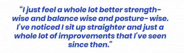 Strength-Training-SW-Fort-Worth-TX