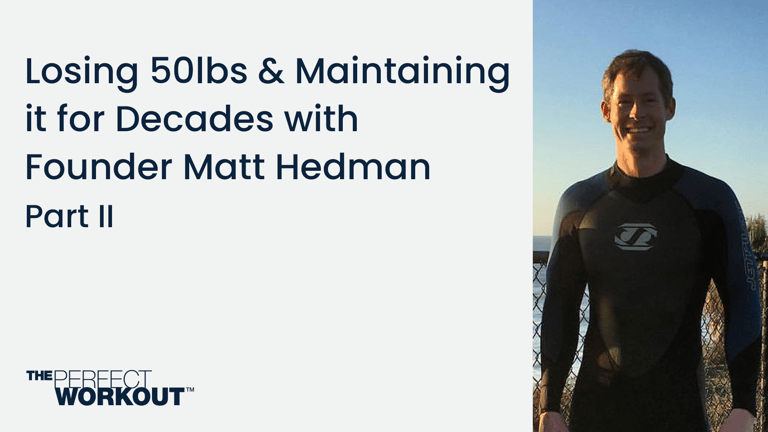 Image of Matt Hedman surfing