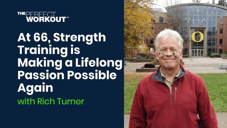 Strength Trainer Carlsbad CA