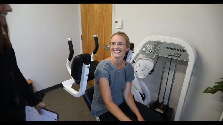Personal Trainer Carlsbad CA