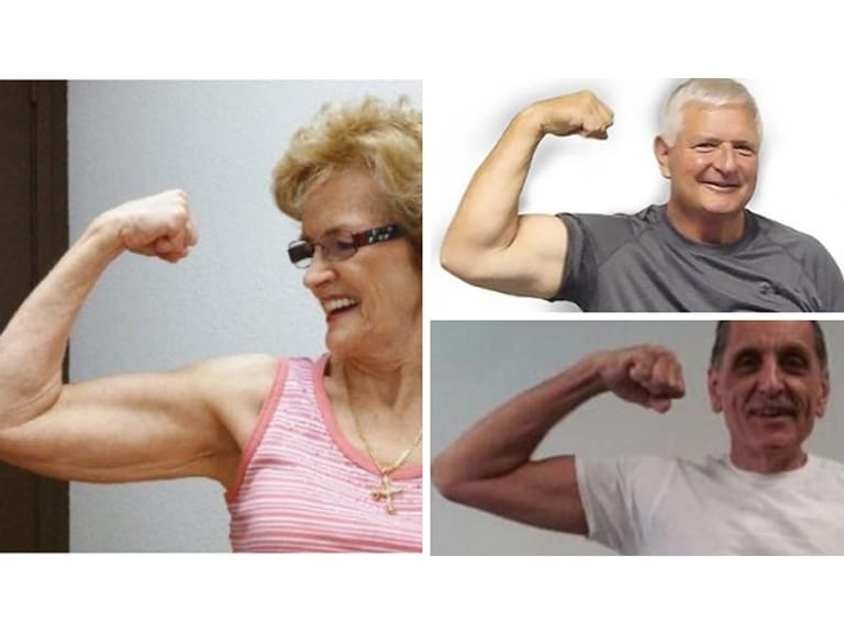 Fitness Training Carlsbad CA