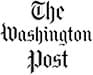 The Washington Post Logo