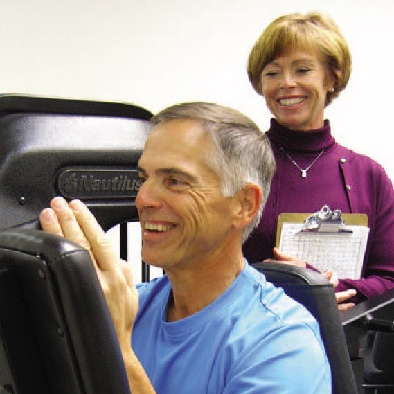 HOWARD DITTRICH, MD