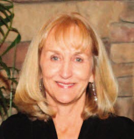 Susan Elmore