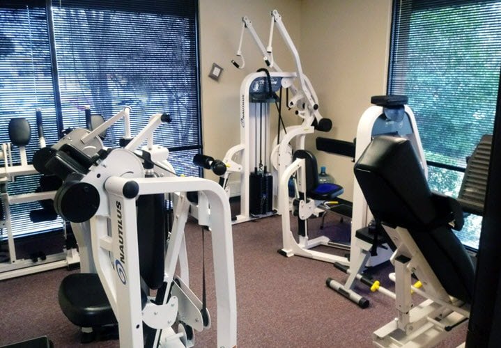 Personal Trainer Arlington, TX