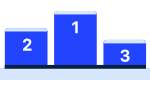 icon6