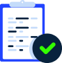 clipboard