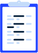 icon_create_plan@2x
