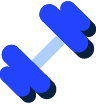 icon_dumbell-1