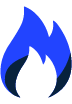 icon_increase_exercise@2x