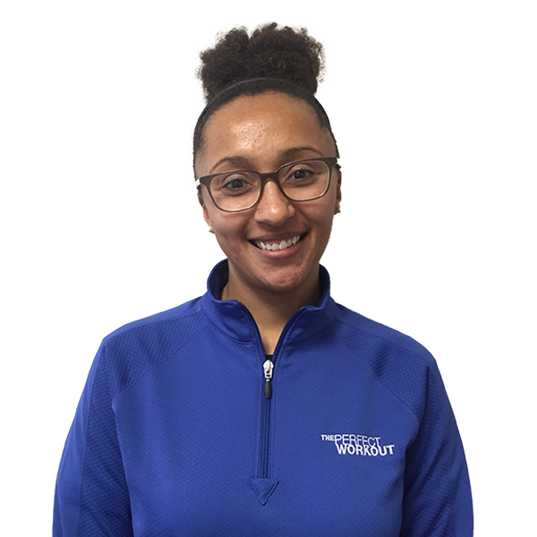 trainer-profile-picture