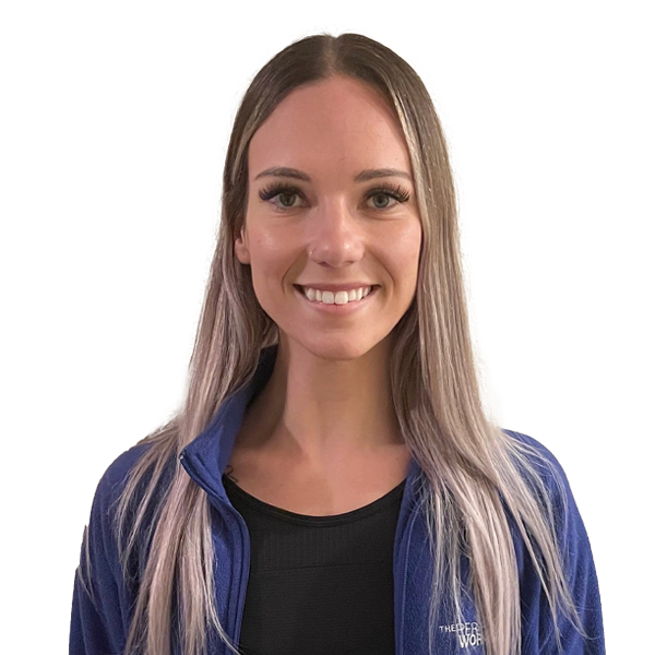 trainer-profile-picture