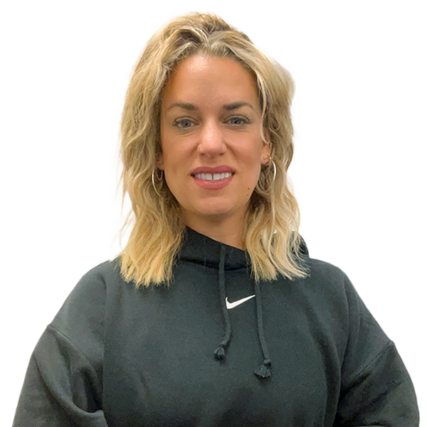 trainer-profile-picture