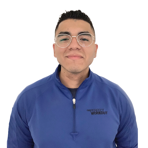 trainer-profile-picture