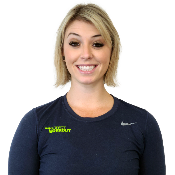 trainer-profile-picture