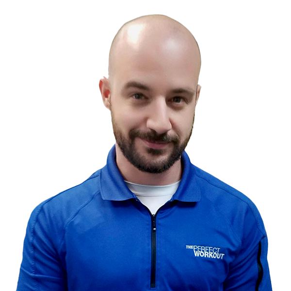 trainer-profile-picture