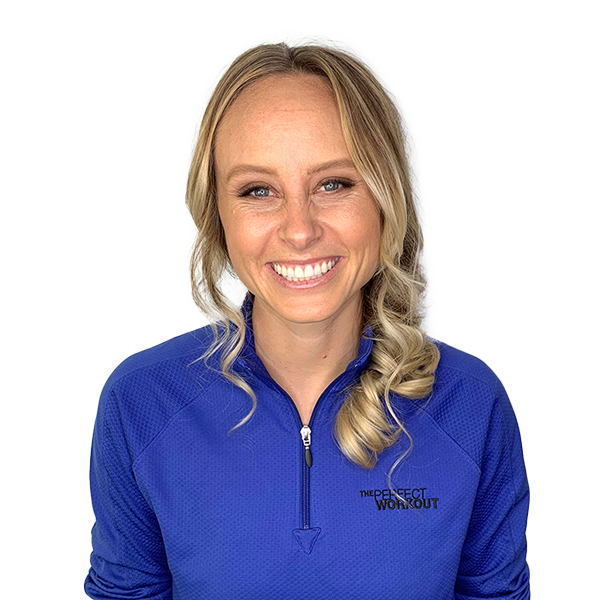 trainer-profile-picture