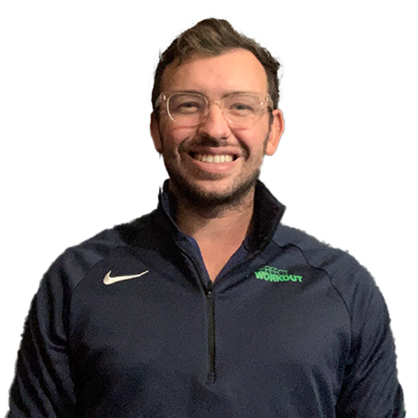 trainer-profile-picture