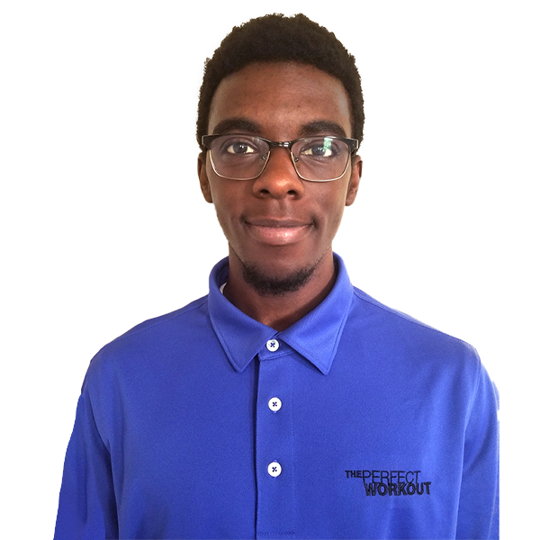 trainer-profile-picture