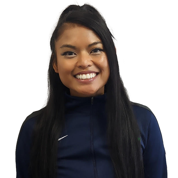 trainer-profile-picture
