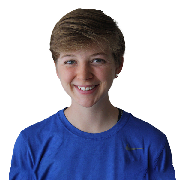 trainer-profile-picture