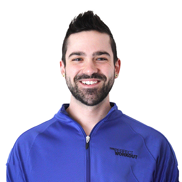 trainer-profile-picture