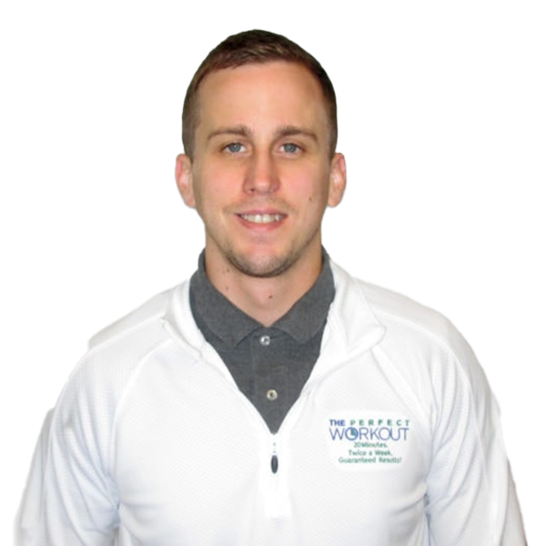 trainer-profile-picture