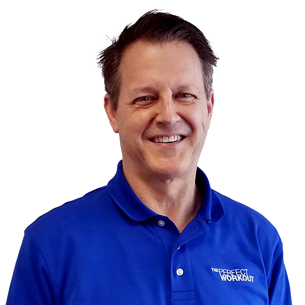 trainer-profile-picture